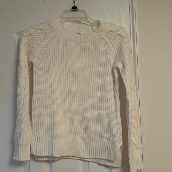 junior XXS - Picture 1 of 8